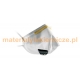 3M K111 materialylakiernicze.pl
